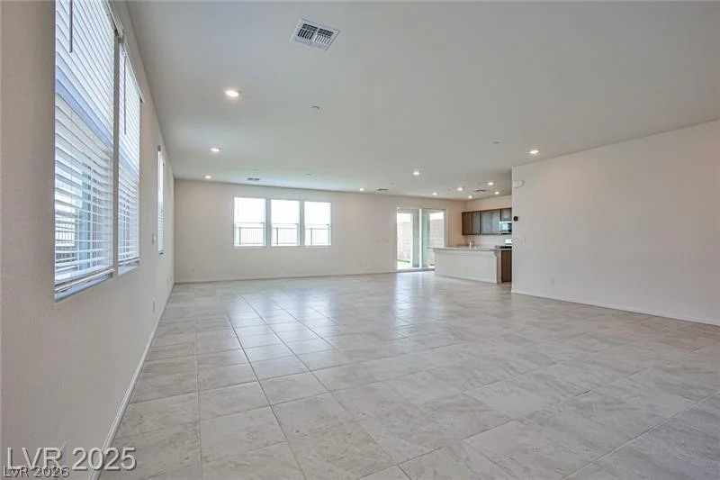 5620 Hill Spire, Las Vegas, NV 89166