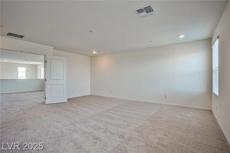 5620 Hill Spire, Las Vegas, NV 89166