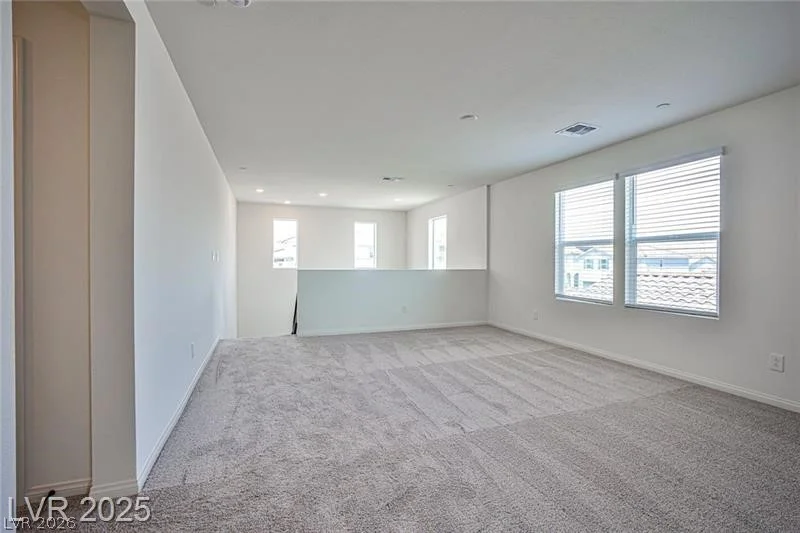 5620 Hill Spire, Las Vegas, NV 89166