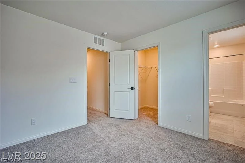 5620 Hill Spire, Las Vegas, NV 89166
