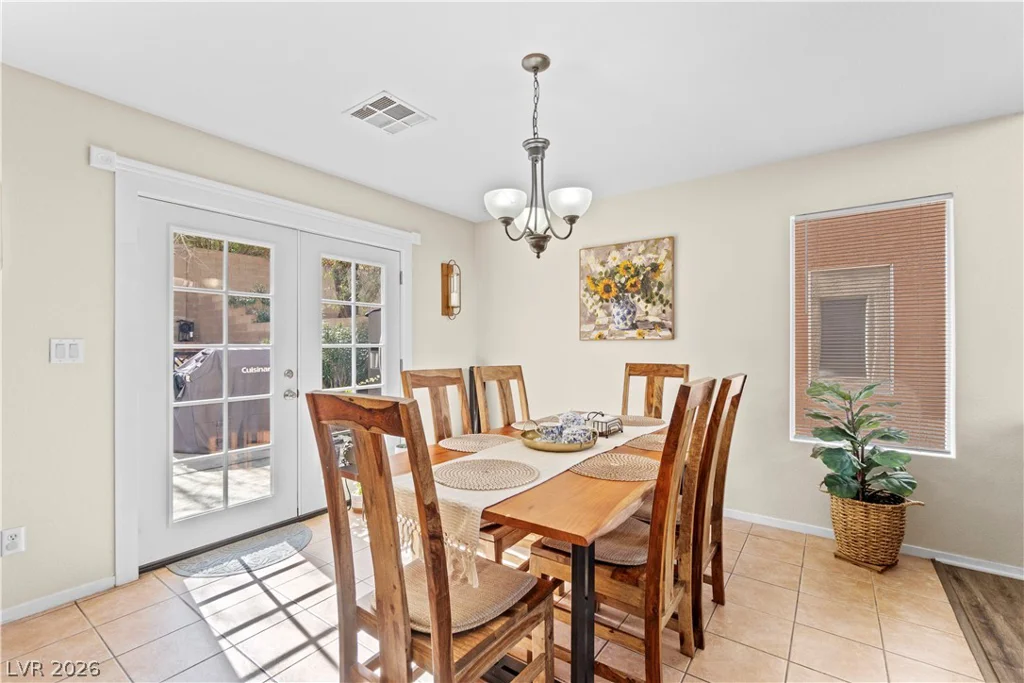 1419 Red Sunset, Henderson, NV 89074