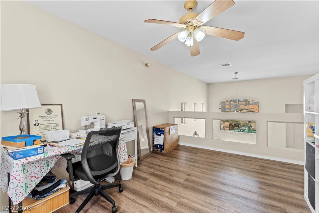 1419 Red Sunset, Henderson, NV 89074