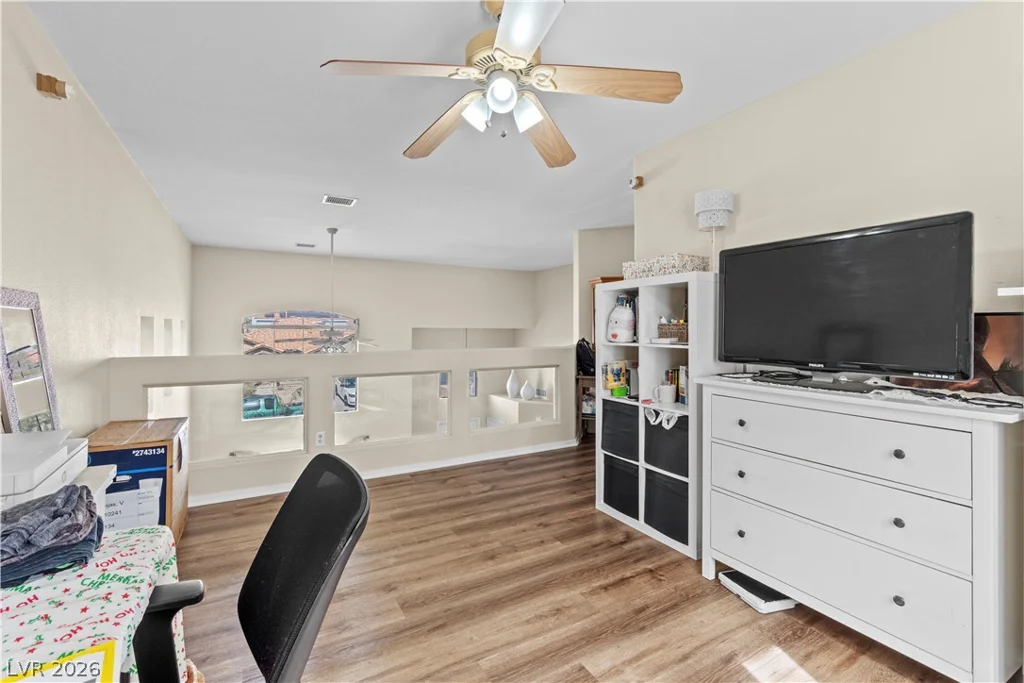1419 Red Sunset, Henderson, NV 89074