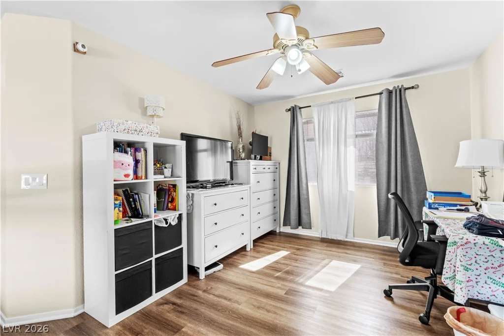 1419 Red Sunset, Henderson, NV 89074