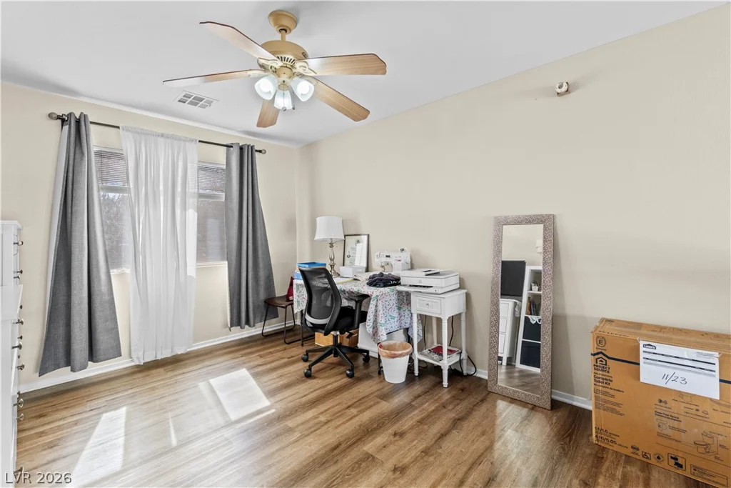 1419 Red Sunset, Henderson, NV 89074