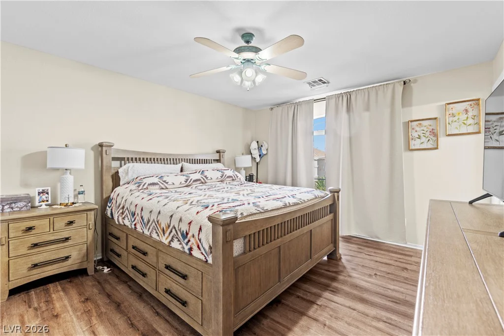 1419 Red Sunset, Henderson, NV 89074