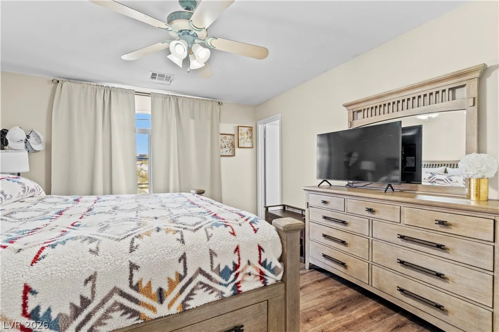 1419 Red Sunset, Henderson, NV 89074