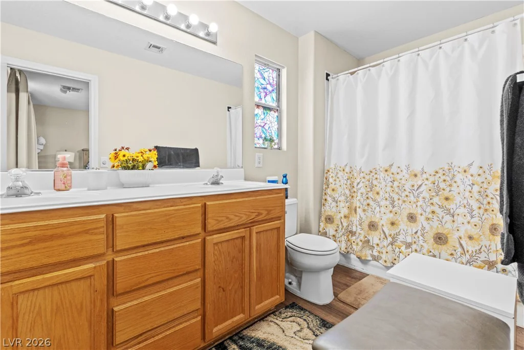 1419 Red Sunset, Henderson, NV 89074