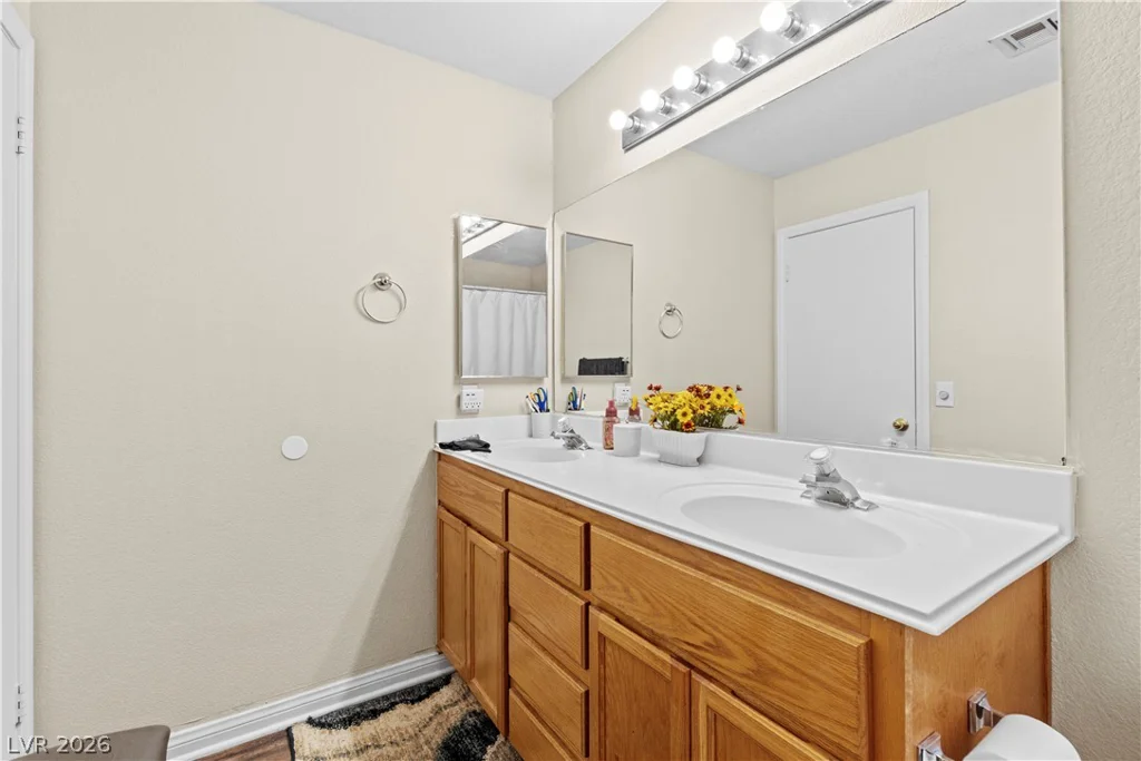 1419 Red Sunset, Henderson, NV 89074
