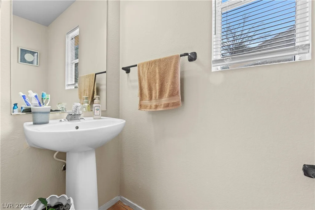 1419 Red Sunset, Henderson, NV 89074