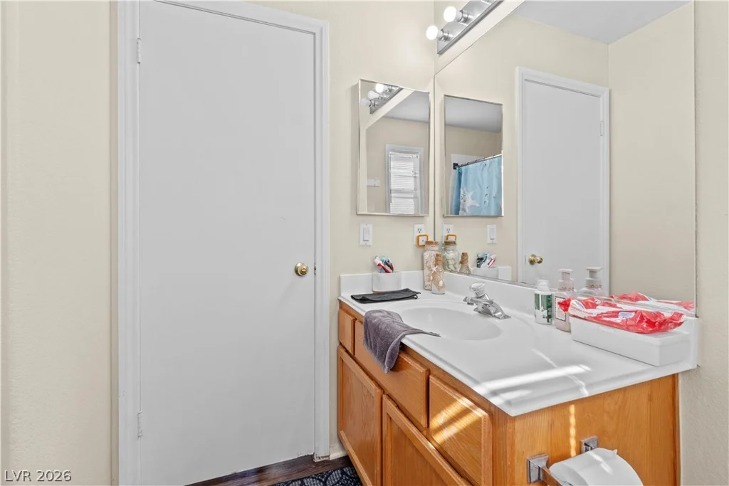1419 Red Sunset, Henderson, NV 89074