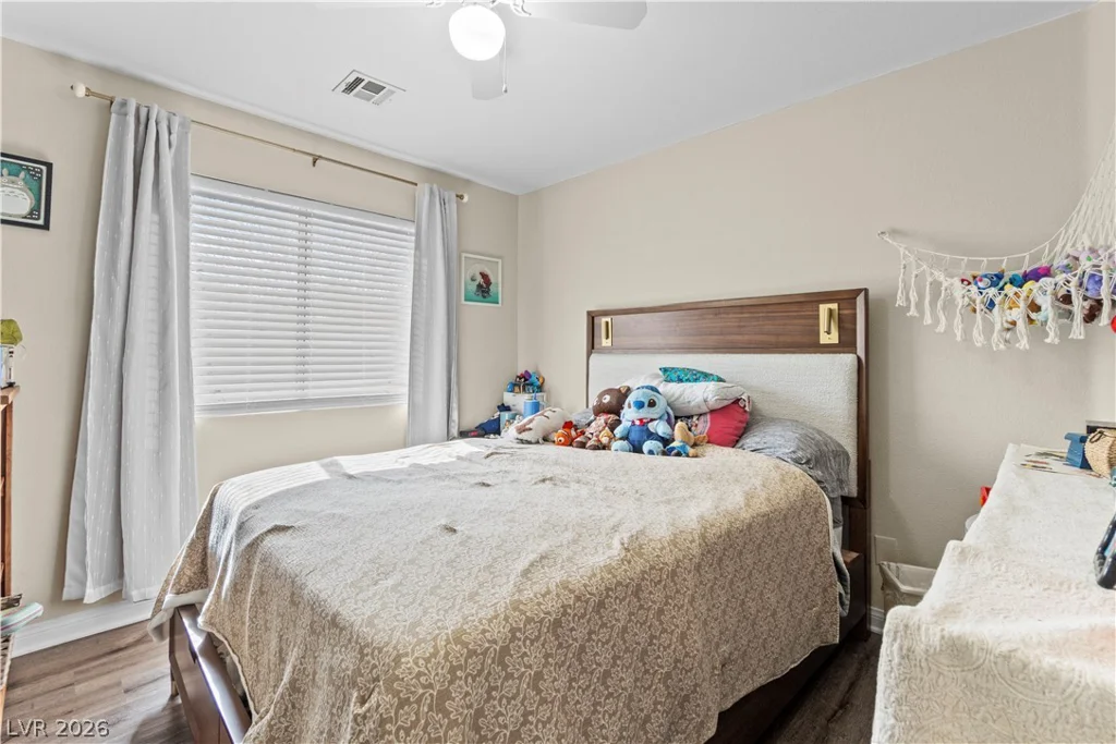 1419 Red Sunset, Henderson, NV 89074