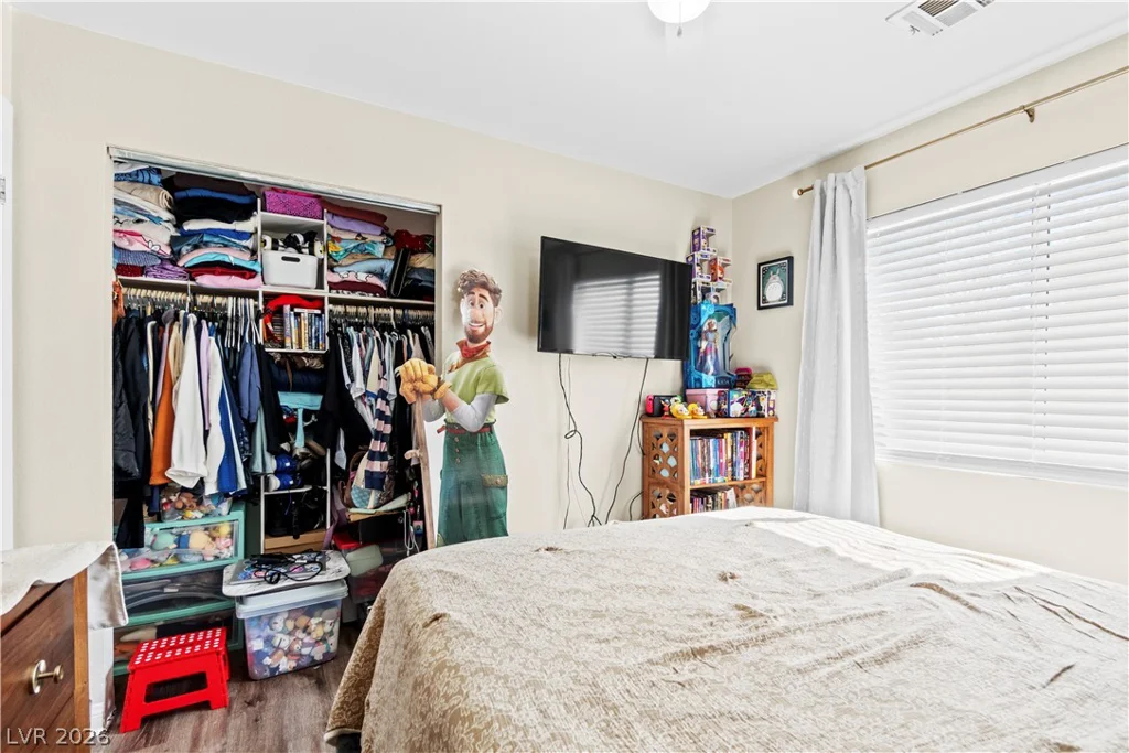 1419 Red Sunset, Henderson, NV 89074