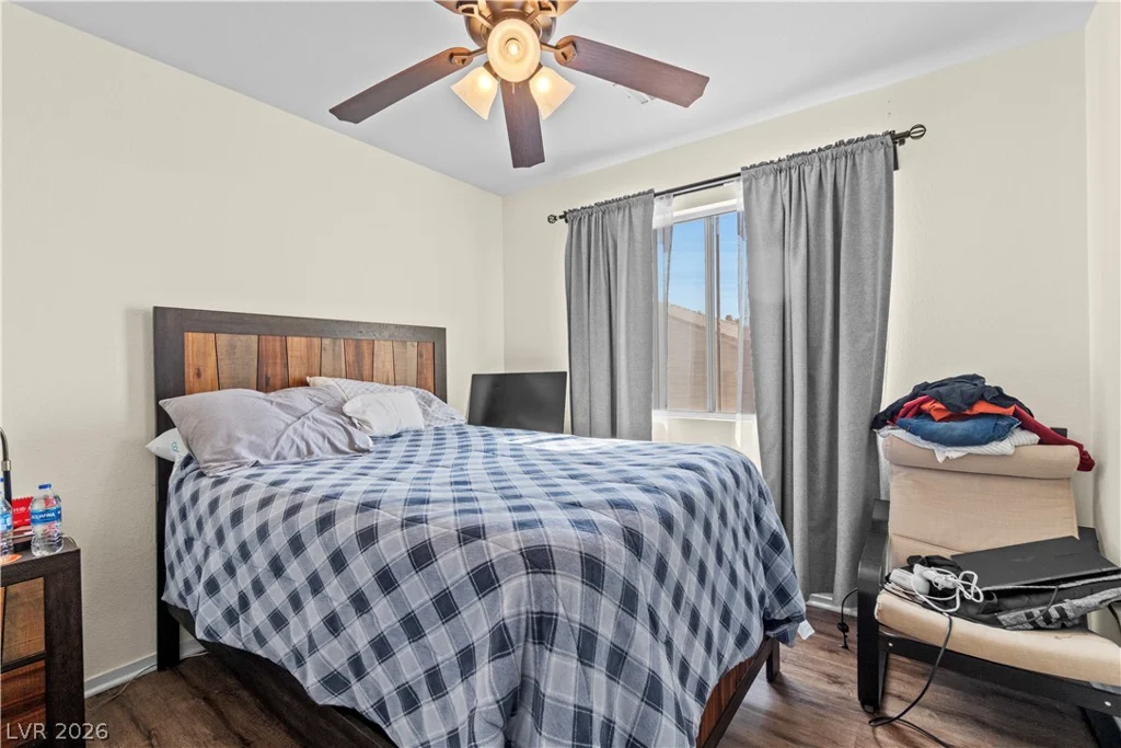 1419 Red Sunset, Henderson, NV 89074