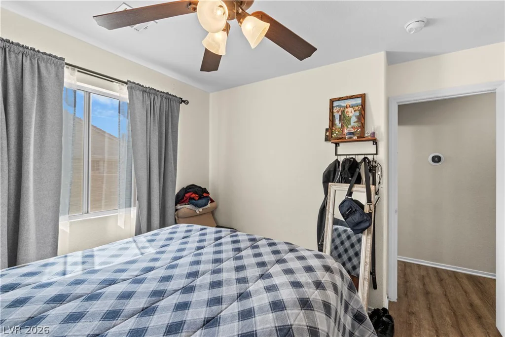1419 Red Sunset, Henderson, NV 89074