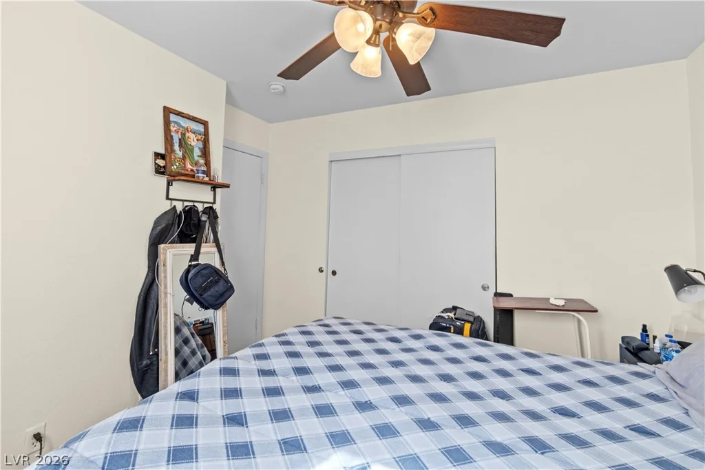 1419 Red Sunset, Henderson, NV 89074