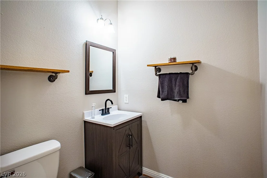 681 Lucky Pine, Henderson, NV 89002