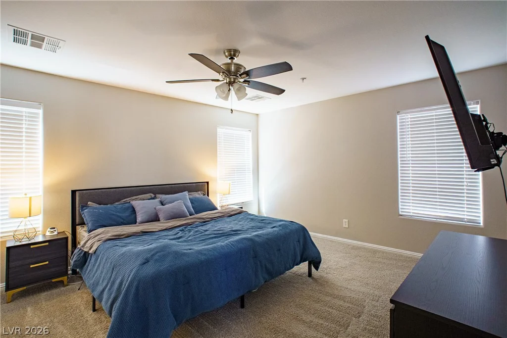 681 Lucky Pine, Henderson, NV 89002