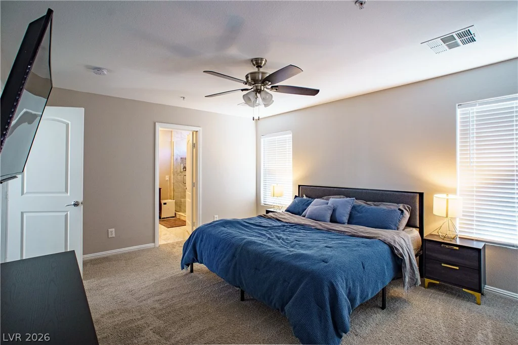 681 Lucky Pine, Henderson, NV 89002