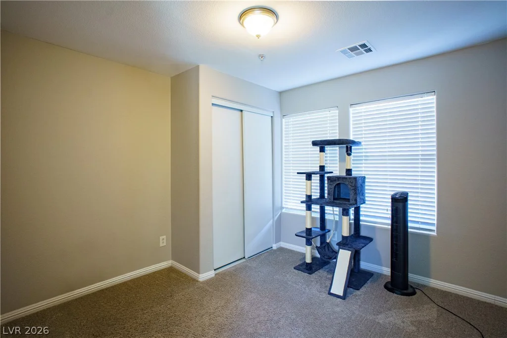 681 Lucky Pine, Henderson, NV 89002
