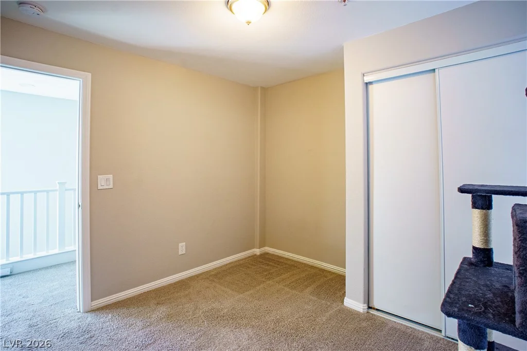 681 Lucky Pine, Henderson, NV 89002