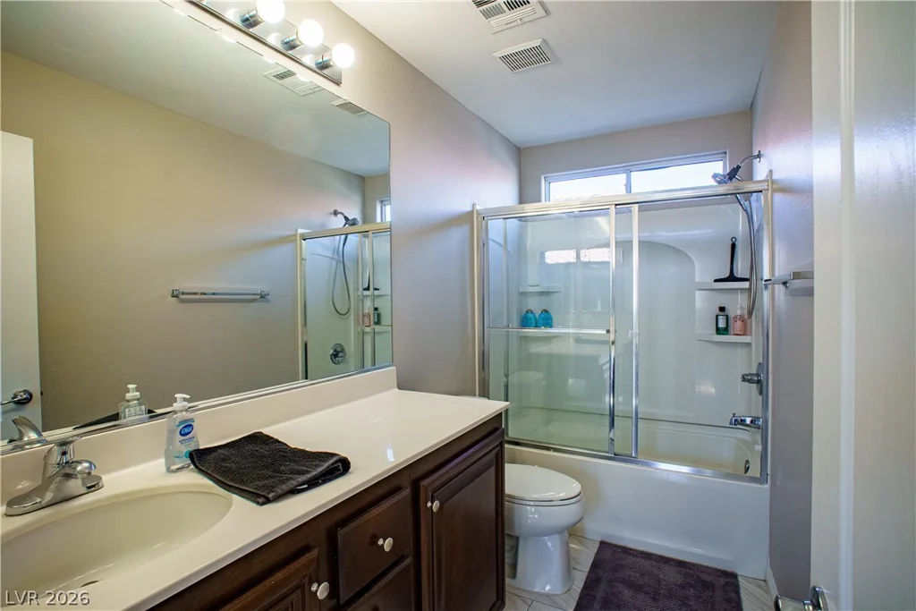 681 Lucky Pine, Henderson, NV 89002