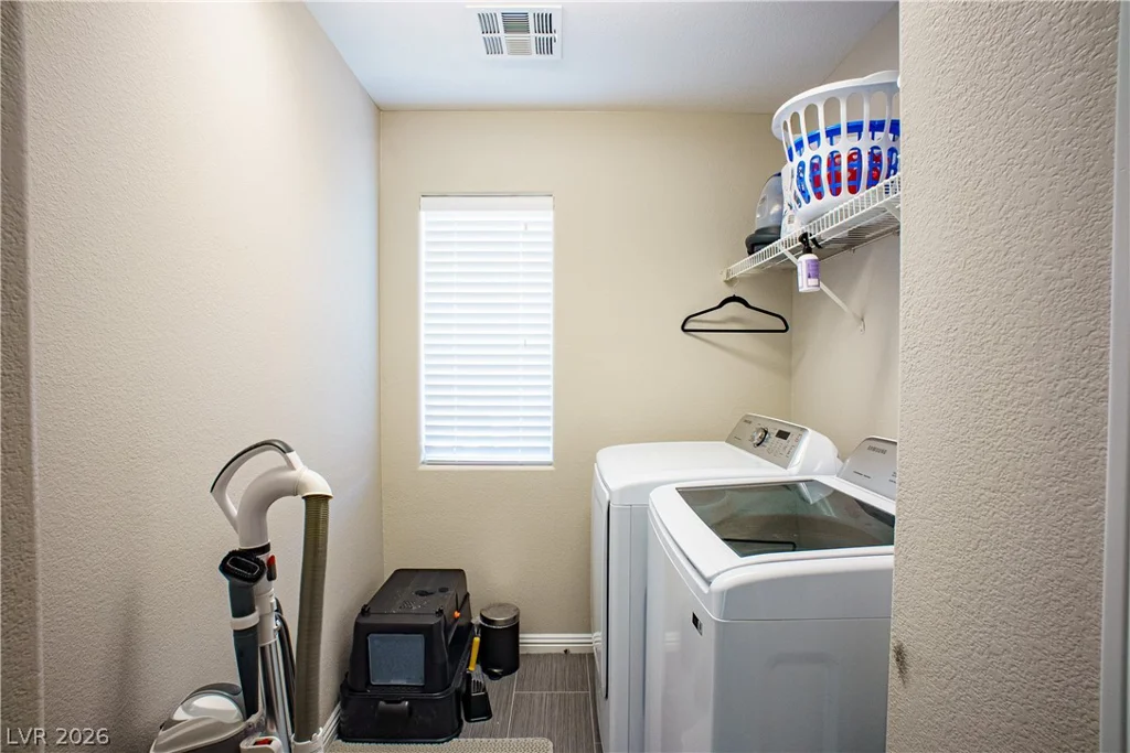 681 Lucky Pine, Henderson, NV 89002