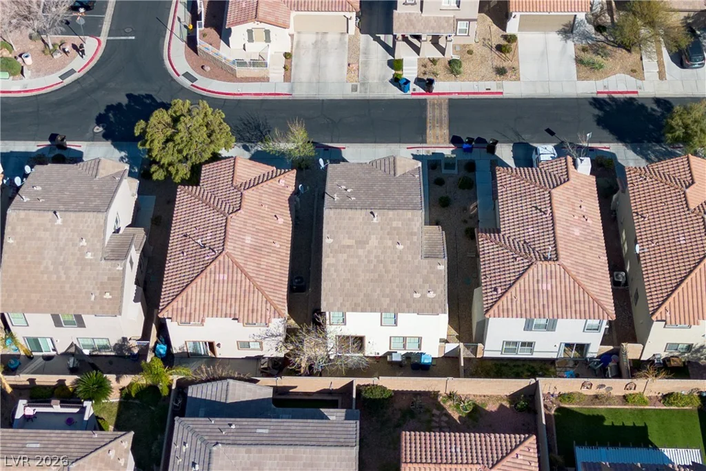 681 Lucky Pine, Henderson, NV 89002