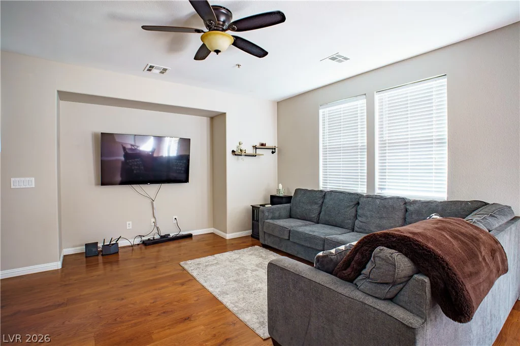 681 Lucky Pine, Henderson, NV 89002
