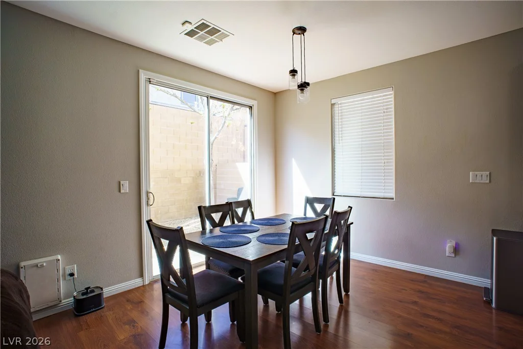 681 Lucky Pine, Henderson, NV 89002