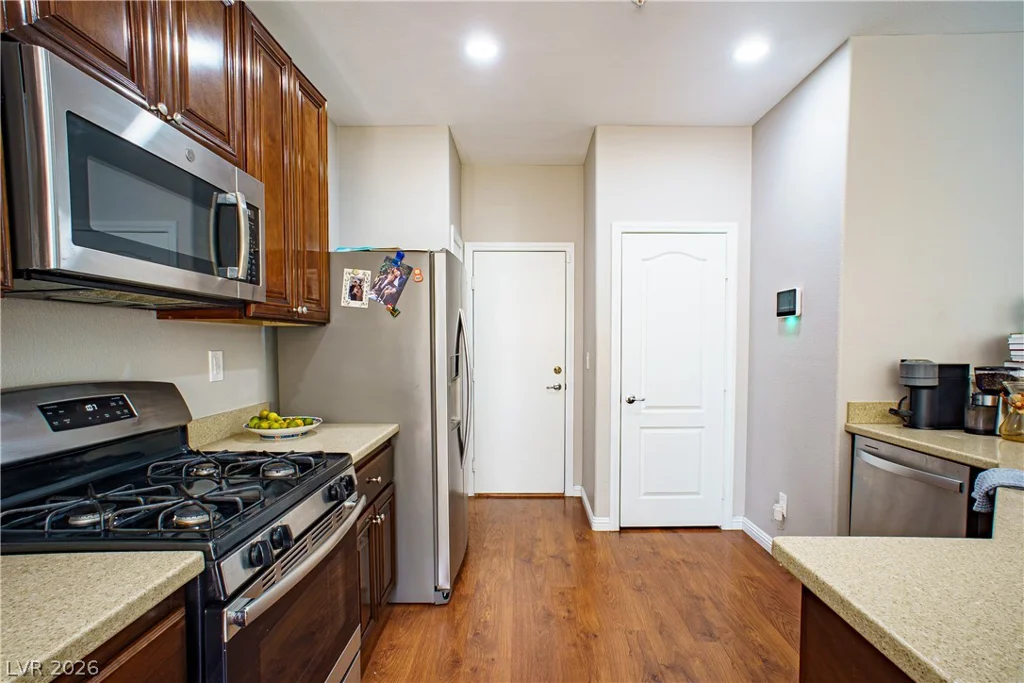 681 Lucky Pine, Henderson, NV 89002
