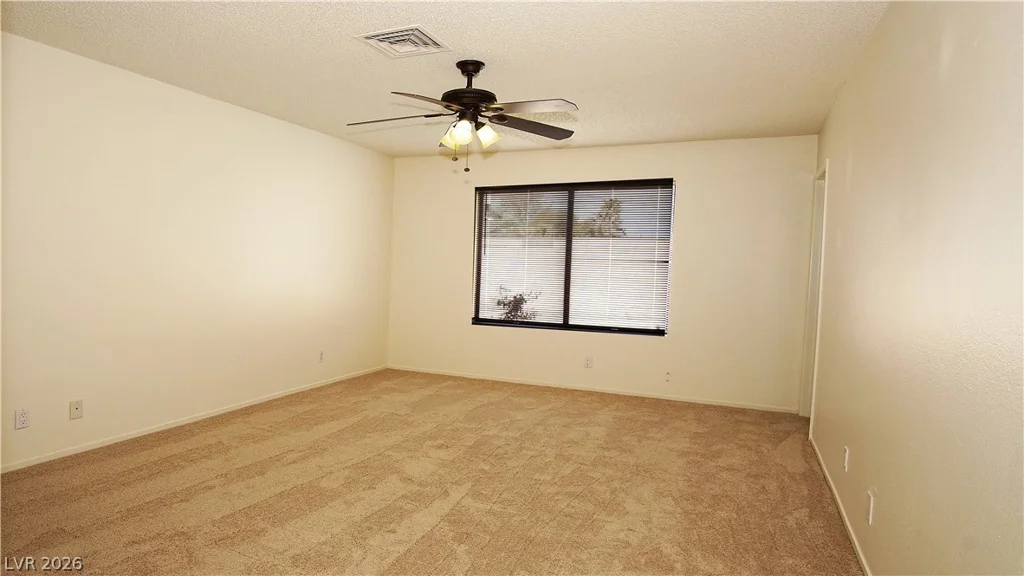 2210 Reno, Las Vegas, NV 89119