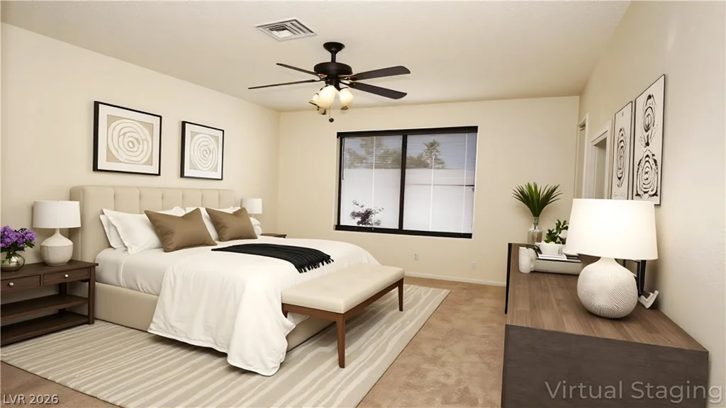 2210 Reno, Las Vegas, NV 89119