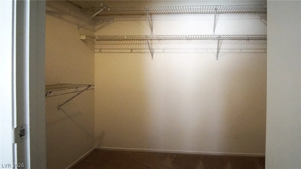 2210 Reno, Las Vegas, NV 89119