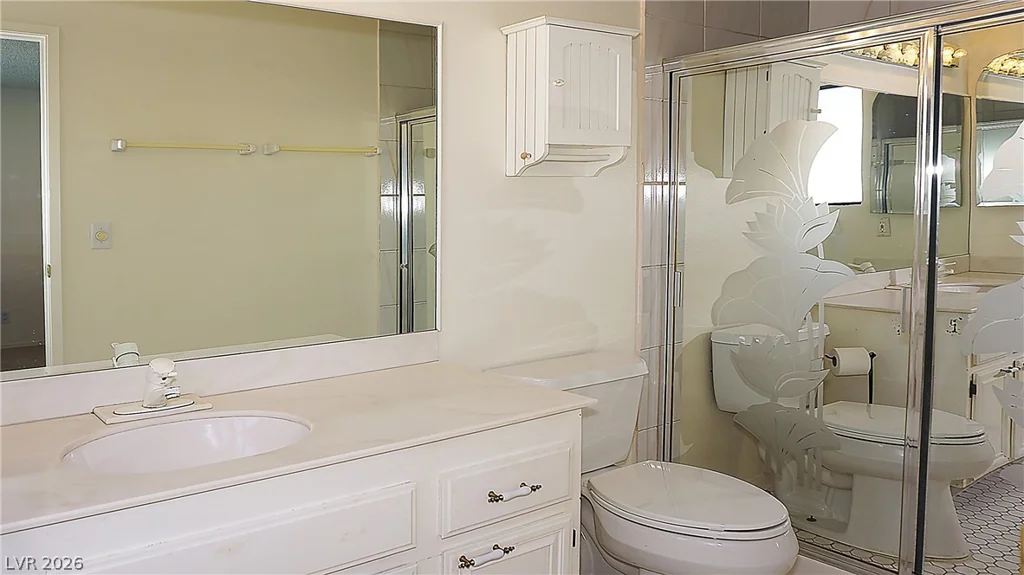 2210 Reno, Las Vegas, NV 89119