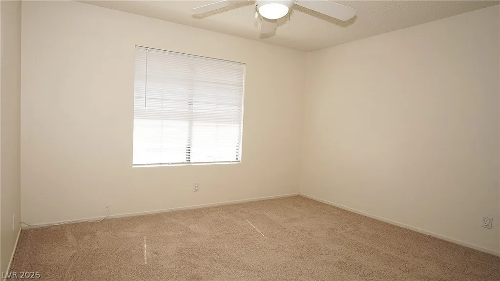 2210 Reno, Las Vegas, NV 89119
