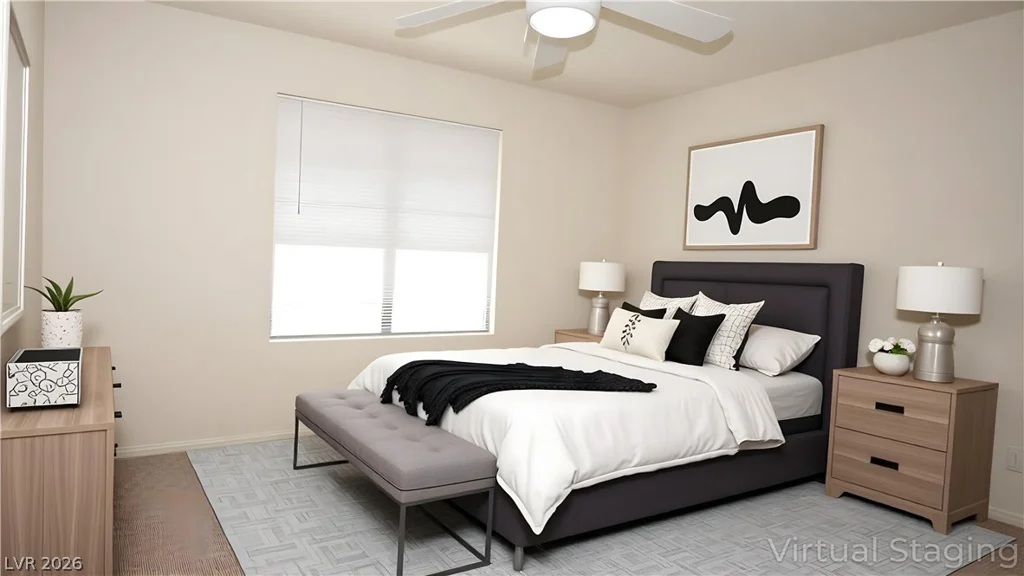 2210 Reno, Las Vegas, NV 89119