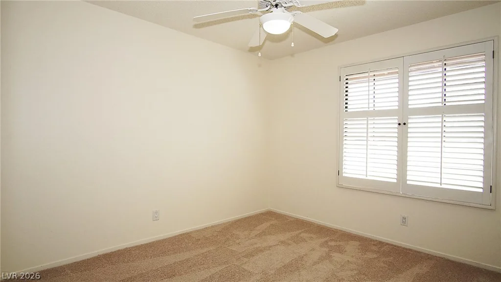 2210 Reno, Las Vegas, NV 89119