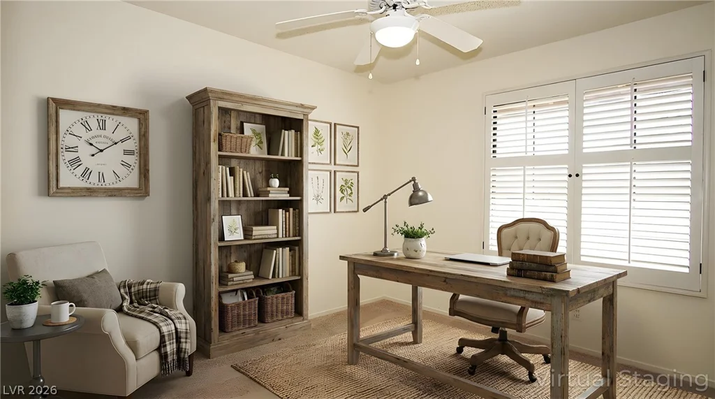 2210 Reno, Las Vegas, NV 89119