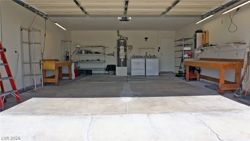 2210 Reno, Las Vegas, NV 89119