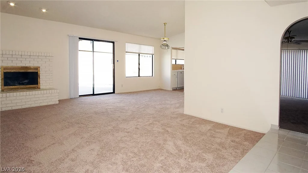 2210 Reno, Las Vegas, NV 89119