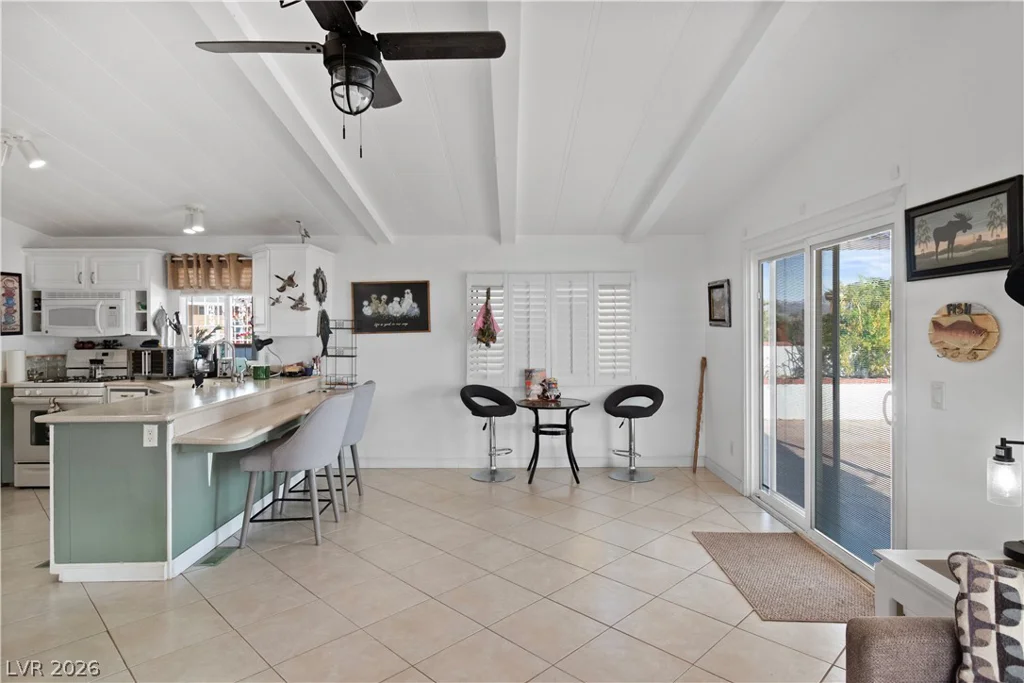 1655 Granada, Laughlin, NV 89029