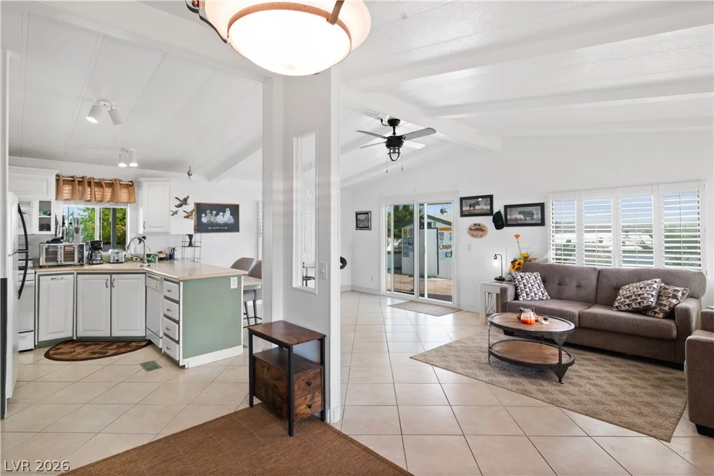 1655 Granada, Laughlin, NV 89029