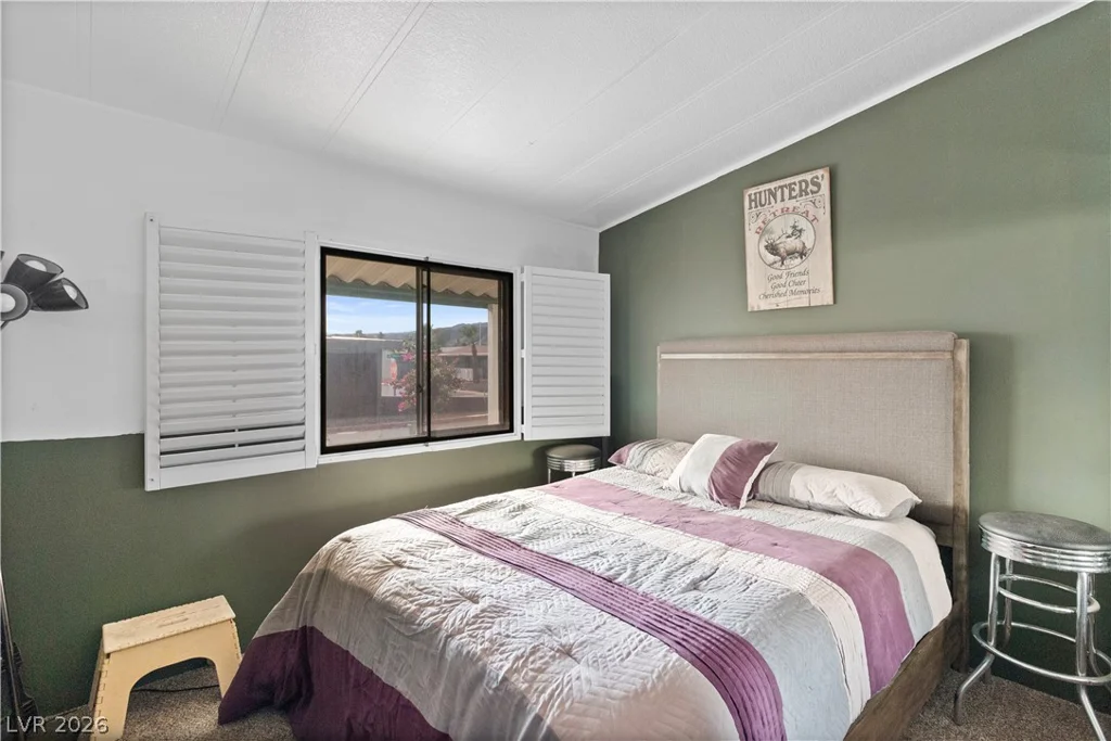 1655 Granada, Laughlin, NV 89029