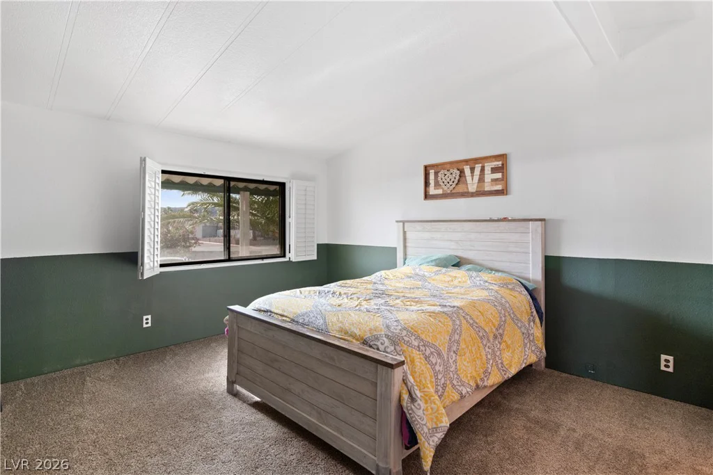 1655 Granada, Laughlin, NV 89029
