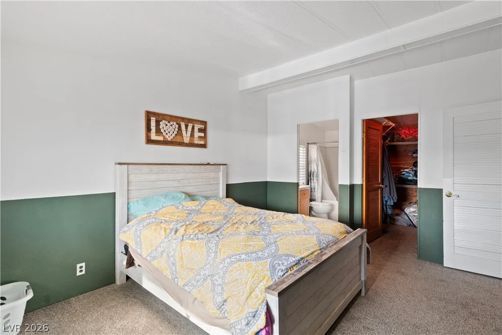 1655 Granada, Laughlin, NV 89029