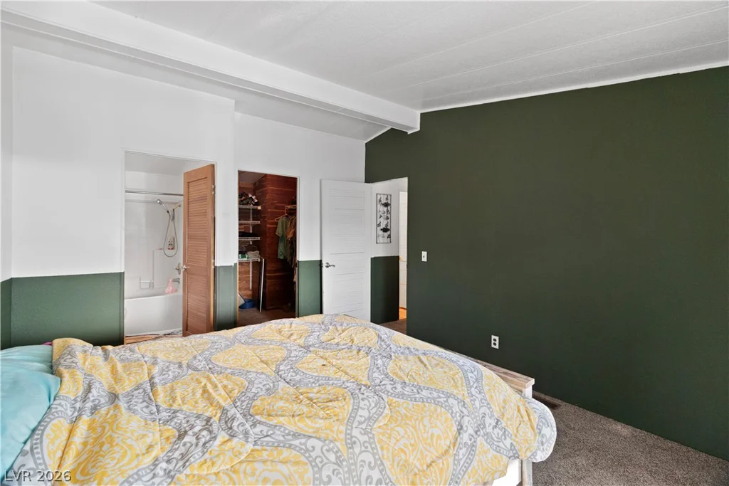 1655 Granada, Laughlin, NV 89029