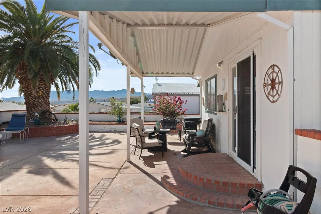 1655 Granada, Laughlin, NV 89029
