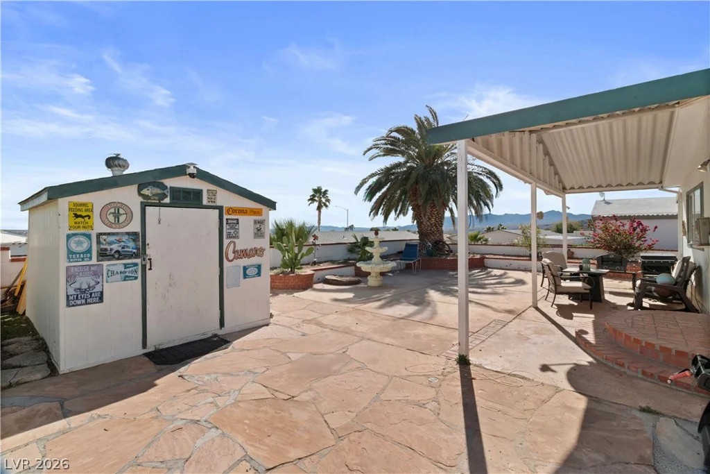 1655 Granada, Laughlin, NV 89029
