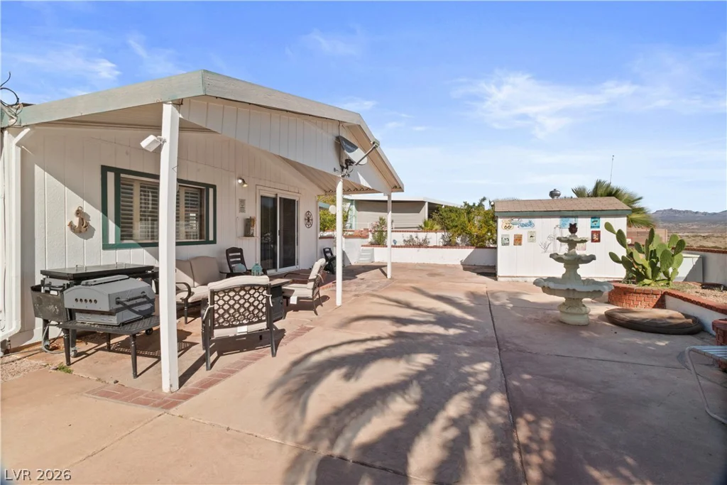 1655 Granada, Laughlin, NV 89029